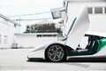 “普通でない”現代版ドリームカー第1号車が登場──わずか5台のみ生産する「kode 0」