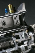 「RB26チューンに革命を起こしたHKSのVカムに迫る」RB26DETTの連続可変バルタイ化を可能にする奇跡のパーツ