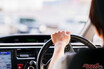 6月は維持費に泣く！ コスパ最強の愛車メンテ術と次の車検に向けた備え