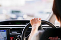6月は維持費に泣く！ コスパ最強の愛車メンテ術と次の車検に向けた備え