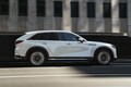 秋登場、マツダの頂点「CX-80」の完成度は北米向け「CX-90」がヒント