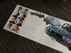 自動車カタログは歴史書「歴代トヨタ・マークII各モデルのカタログを通じて」
