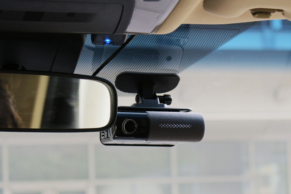 パイオニアnp1とは何者なのか その正体 解説します カーナビ ドラレコ機能 アップデートについて Autocar Japan 自動車 情報サイト 新車 中古車 Carview