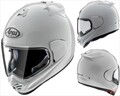 アライ「TX-STRADA」6万4900円で7月下旬発売！ツアークロスVにリスタイルも可能な新オンロードフルフェイスモデル