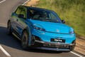 【今週の注目記事3選】ホンダが次世代EV導入／日産マイクラの評価／レクサスIS500に最終モデル