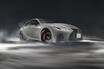 【今週の注目記事3選】ホンダが次世代EV導入／日産マイクラの評価／レクサスIS500に最終モデル