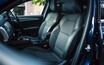 ルノーの都会派SUV「アルカナ」にシックな装いの特別仕様車「アルカナ テクノ」が登場