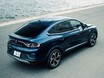 ルノーの都会派SUV「アルカナ」にシックな装いの特別仕様車「アルカナ テクノ」が登場