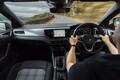 ゴルフ GTIと同じ4気筒ターボ　6代目 フォルクスワーゲン・ポロ GTI（1）　7年目なハードを再確認
