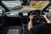 ゴルフ GTIと同じ4気筒ターボ　6代目 フォルクスワーゲン・ポロ GTI（1）　7年目なハードを再確認
