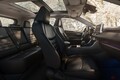 ホンダは新型CR-V好調も来春発売のトヨタ新型RAV4に戦々恐々… 復活SUVの2台は早くも火花