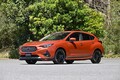 全てが良くなった新型「インプレッサ」はお手頃価格の多目的スポーティカー