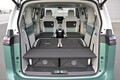 ワーゲンバスが復活だ！ VWの新型電動ミニバン「ID.Buzz」が遂に上陸！ ロングホイールベースで7人乗りの設定も【新車ニュース】