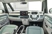 ワーゲンバスが復活だ！ VWの新型電動ミニバン「ID.Buzz」が遂に上陸！ ロングホイールベースで7人乗りの設定も【新車ニュース】