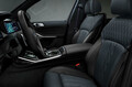 【世界500台限定】BMW X7に限定仕様車、ダーク・シャドウ・エディション設定