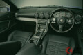 ホンダ「S2000」復活なるか!? 中古で買える魅惑のFRオープンカー5選
