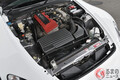 ホンダ「S2000」復活なるか!? 中古で買える魅惑のFRオープンカー5選