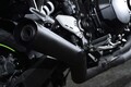 カワサキ Z900RSを耐久レーサー・カフェスタイルに！ドレミコレクションが提案するカスタムの発展性