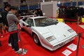 いま、ローカルモーターショーが熱い！【その2】岡山輸入車ショー