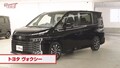 こんな装備も！？藤トモも驚いたヴォクシーの“ガチ”な中身【グー鑑定団】