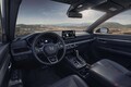 トレイルスポーツハイブリッド追加でより頑丈なスタイリングへ！ ホンダが米国市場で2026年型「CR-V」を発売