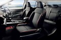 「レックス」にハイブリッドモデルを設定。スバルのコンパクト系ラインナップがさらに深化