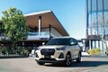 「レックス」にハイブリッドモデルを設定。スバルのコンパクト系ラインナップがさらに深化