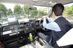 タクシー運転士になるための高いハードル「地理試験」が廃止！　試験の中身と本当に不要なのかを「合格経験者」に聞いた