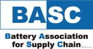 ジェイテクトや日立ら9社、蓄電池製造設備の共同事業体「Swiftfab」2026年4月設立へ