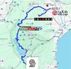 バイカーズパラダイスが南足柄市と連携！南箱根と南足柄を結ぶ安全祈願ツーリングを8/23に実施！