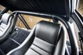 超稀少　3台のみ生産のアストン マーティンV8ザガート、出品　約7400万円