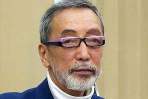 「テリー伊藤」40年以上前の「名車」泣く泣く手放す!? 解放感半端ない“宝物”！ 今後「値上がり」する可能性もある「“スゴい”ジムニー」とは