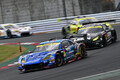 スーパーGT史上初のスプリントレースはBRZにとって試練に！　第４戦富士でのスバルBRZの戦いを追った