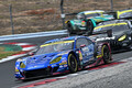 スーパーGT史上初のスプリントレースはBRZにとって試練に！　第４戦富士でのスバルBRZの戦いを追った