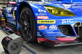 スーパーGT史上初のスプリントレースはBRZにとって試練に！　第４戦富士でのスバルBRZの戦いを追った