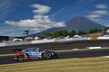 スーパーGT史上初のスプリントレースはBRZにとって試練に！　第４戦富士でのスバルBRZの戦いを追った