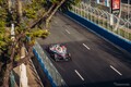 ポルシェのフル電動レーシングカーが東京E-Prixに参戦準備…フォーミュラE