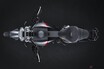 迫力ボディの個性的なクルーザーモデル　ドゥカティ「Xディアベル」2021年モデル公開