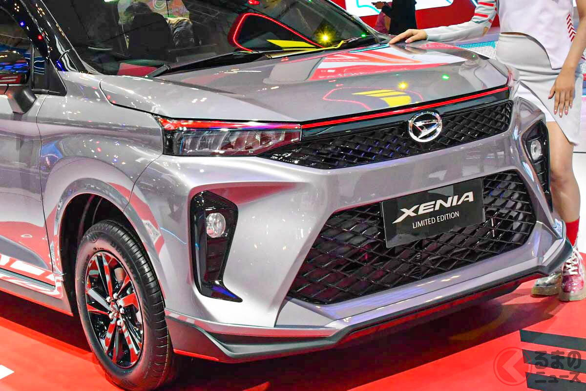 【超希少】ダイハツ　セニア 約230万円