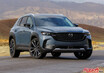 ええええ、元々日本発売予定だったの!?　マツダCX-50結局日本くるの!?