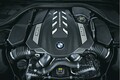 BMW史上最高の開放感！ 8シリーズ・カブリオレ