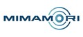 いすゞ、運行管理サービス「MIMAMORI」に3つの新機能を追加