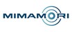 いすゞ、運行管理サービス「MIMAMORI」に3つの新機能を追加