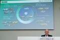 「スカイラインを諦めない」から4年… 日産がついに次期型を公言！巨額赤字の決算… 経営再建図り“NISSAN復活”なるか
