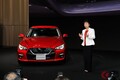 「スカイラインを諦めない」から4年… 日産がついに次期型を公言！巨額赤字の決算… 経営再建図り“NISSAN復活”なるか