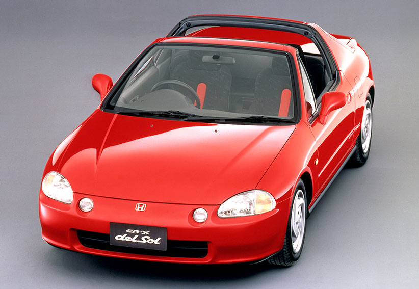 R1 パオが100万超 フィガロ400万超 いま値上がりしている中古車たち10選 ベストカーweb 自動車情報サイト 新車 中古車 Carview