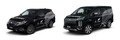 三菱自動車がラグビーニュージーランド代表チーム「オールブラックス」とパートナーシップ契約を締結！ デリカD:5とアウトランダーPHEVをサポートカーとして提供