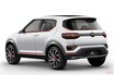 トヨタとダイハツの新型SUVはミニRAV4!? 23年ぶりにロッキー復活か