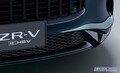 ホンダ、「ZR-V」特別仕様車 「BLACK STYLE（ブラックスタイル）」の先行受注を開始