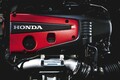 ホンダが来年発売を明言!! 新型シビックタイプRは電動化するのか